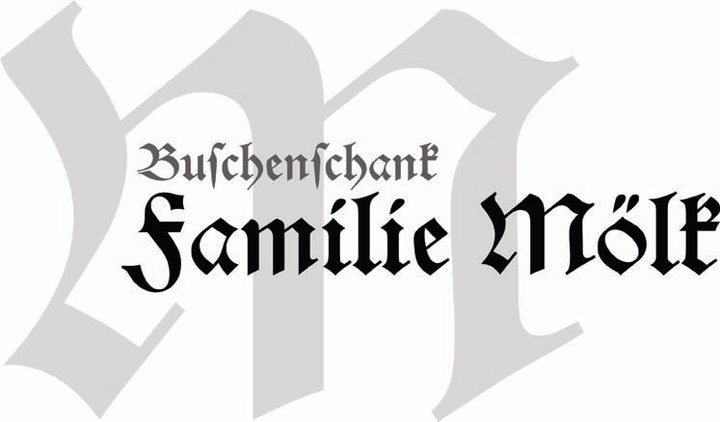 moelklogo, © Mölk moelklogo, © Mölk