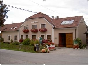 Hof Blauensteiner, © Renate Blauensteiner Hof Blauensteiner, © Renate Blauensteiner