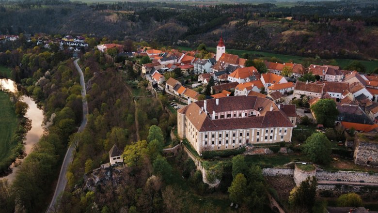 flugaufnahme_dji_0702, © Schloss Hotel Drosendorf Martin Sommer flugaufnahme_dji_0702, © Schloss Hotel Drosendorf Martin Sommer