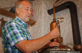 Ab Hof Verkauf Leo Witzmann, © Stefan Schneider/beeindruckend.at Ab Hof Verkauf Leo Witzmann, © Stefan Schneider/beeindruckend.at
