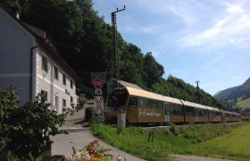 Privatzimmer Winter, © Familie Winter Privatzimmer Winter, © Familie Winter