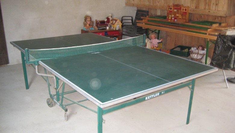 Spielmöglichkeiten, © Andreas Dworan Spielmöglichkeiten, © Andreas Dworan