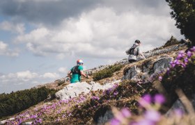 Dorfrunde Lackenhof, © (C) Gerald Demolsky Dorfrunde Lackenhof, © (C) Gerald Demolsky