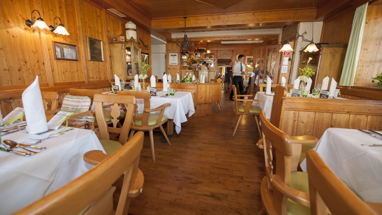 Faulenzerhotel Schweighofer, © 2006 Karl Schweighofer jr. www.kpix.at Faulenzerhotel Schweighofer, © 2006 Karl Schweighofer jr. www.kpix.at