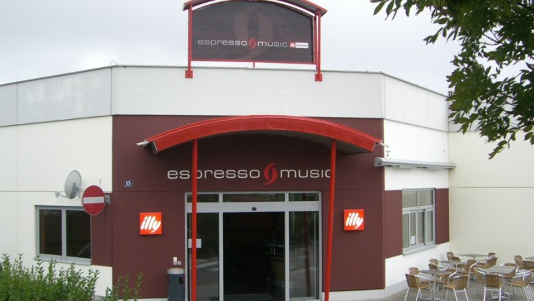 espresso1, © espresso espresso1, © espresso