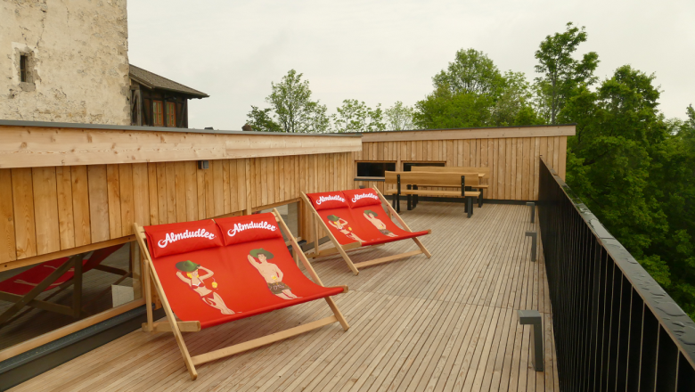 c-christine-dworschak-araburg-terrasse-p1100399-1, © Araburg Stüberl-Christine Dworschak c-christine-dworschak-araburg-terrasse-p1100399-1, © Araburg Stüberl-Christine Dworschak