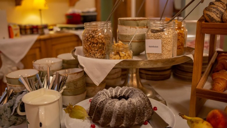 Hotel & Restaurant Stern, © Hotel & Restaurant Stern Hotel & Restaurant Stern, © Hotel & Restaurant Stern