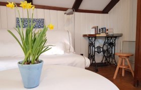 Bed & Breakfast Braunsteiner, © Braunsteiner Bed & Breakfast Braunsteiner, © Braunsteiner