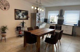 FW_Mueller_Kueche, © FW_Mueller FW_Mueller_Kueche, © FW_Mueller