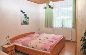 Bauernhof Familie Scheidl, © Familie Scheidl Bauernhof Familie Scheidl, © Familie Scheidl