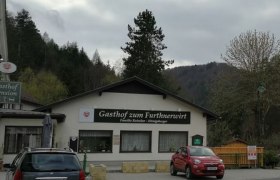 Gasthof-Pension "Furthnerwirt", © Gasthof-Pension "Furthnerwirt" Gasthof-Pension "Furthnerwirt", © Gasthof-Pension "Furthnerwirt"
