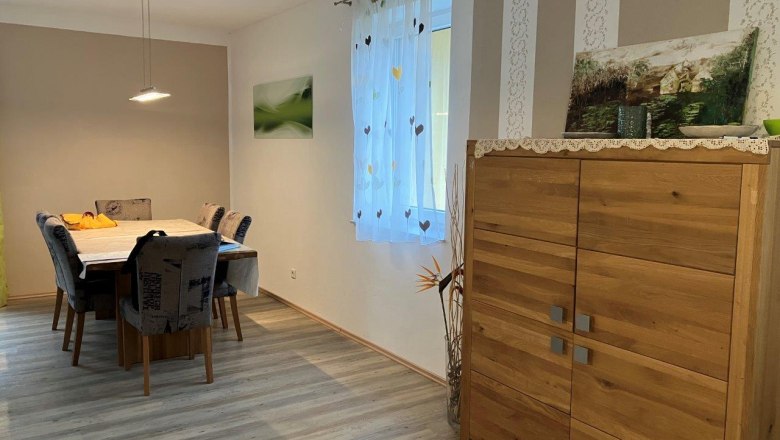 ferienhaus-hochbrand-2, © Ferienhaus Hochbrand ferienhaus-hochbrand-2, © Ferienhaus Hochbrand