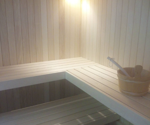 Watzl Mühle, © Gerhard Garstenauer Watzl Mühle, © Gerhard Garstenauer