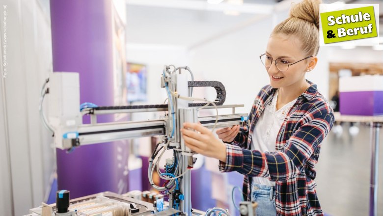 Messe Wieselburg, © Foto Schafranek (www.schafranek.at) Messe Wieselburg, © Foto Schafranek (www.schafranek.at)