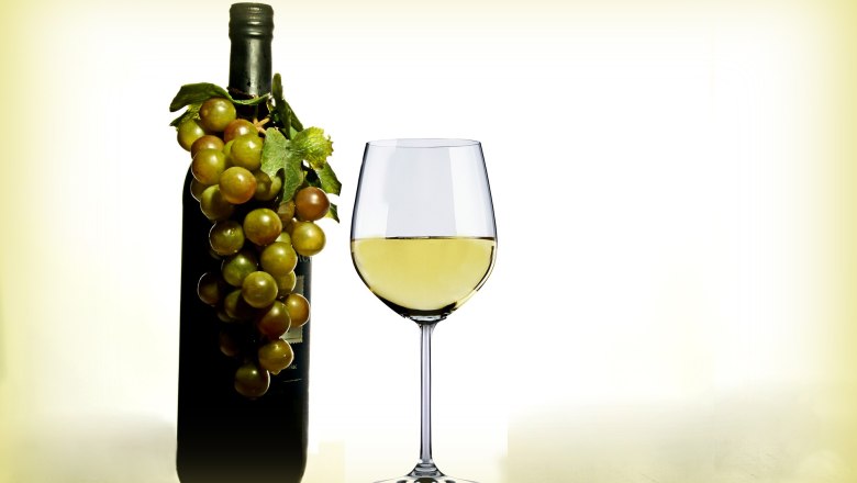 wine-1574625_1920, © Pixabay Bild Nr. 955169 wine-1574625_1920, © Pixabay Bild Nr. 955169