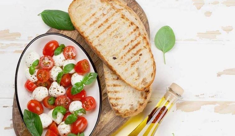 Saunastüberl, © Wellnessoase Leobersdorf Saunastüberl, © Wellnessoase Leobersdorf