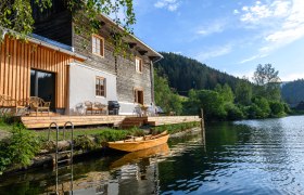 walster10_aussen_seeblick_steg_ruderboot_cgrapple, © grapple walster10_aussen_seeblick_steg_ruderboot_cgrapple, © grapple