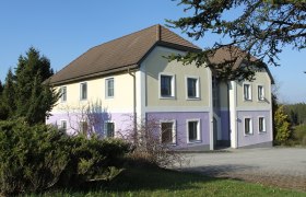 img_7149-tomas, © Daniela Weidenauer img_7149-tomas, © Daniela Weidenauer