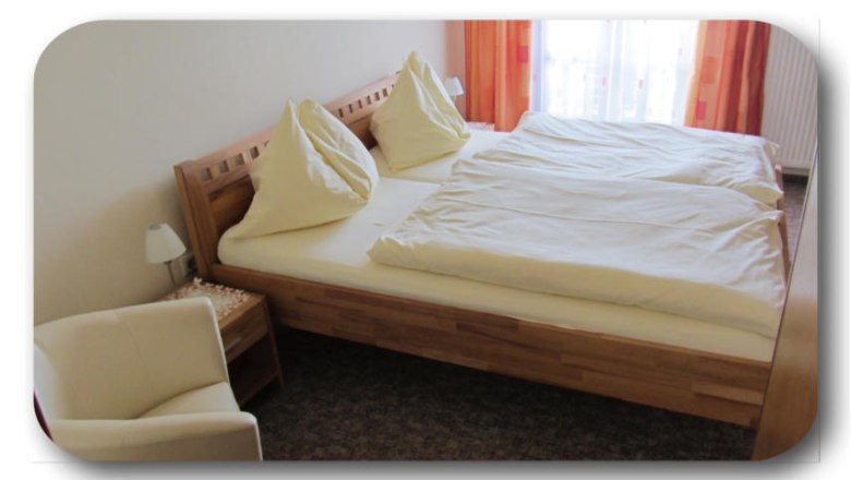 gasthof-3, © Margit Höllerer gasthof-3, © Margit Höllerer