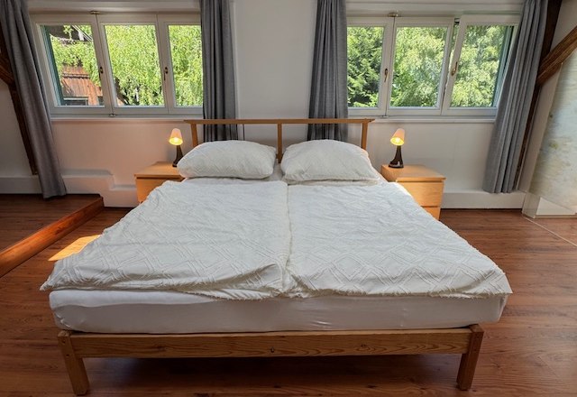 Landhof Ott, © Landhof Ott Landhof Ott, © Landhof Ott