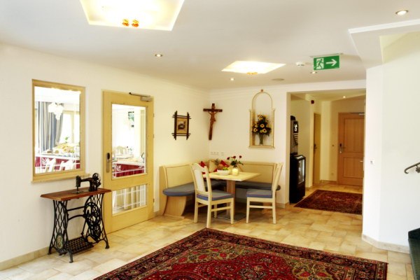 Kamptalschlössl, © Kamptalschlössl Kamptalschlössl, © Kamptalschlössl