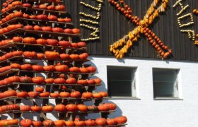 Franzlbauer, © franzlbauer Franzlbauer, © franzlbauer