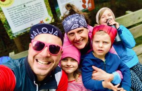 hello. Die Ferienwohnung., © hello. Die Ferienwohnung. Foto: Mitch Peciakowski hello. Die Ferienwohnung., © hello. Die Ferienwohnung. Foto: Mitch Peciakowski