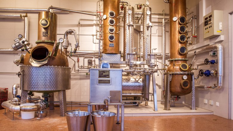 hellerschmid-produktion, © Hellerschmid hellerschmid-produktion, © Hellerschmid