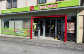 Nah & Frisch Nina Grünstäudl, © Nina Grünstäudl Nah & Frisch Nina Grünstäudl, © Nina Grünstäudl