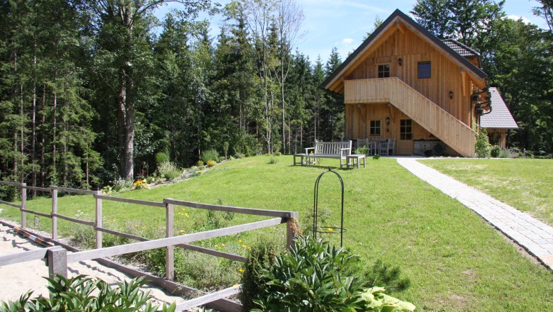 wellnessoase_1, © Itha's secret escape wellnessoase_1, © Itha's secret escape