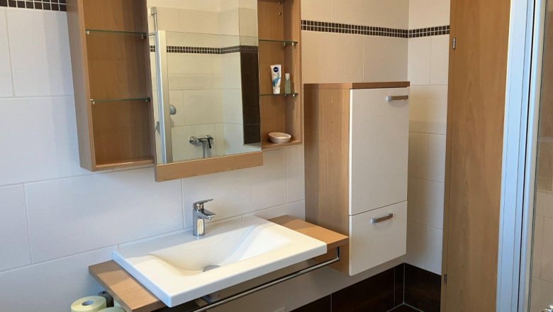 ferienhaus-hochbrand-5, © Ferienhaus Hochbrand ferienhaus-hochbrand-5, © Ferienhaus Hochbrand