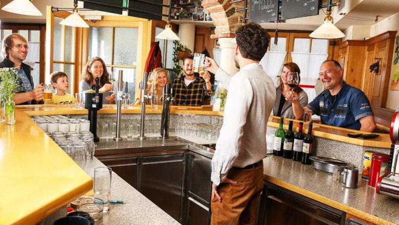 vianko-161-1-1024x683, © Vianko Germs vianko-161-1-1024x683, © Vianko Germs