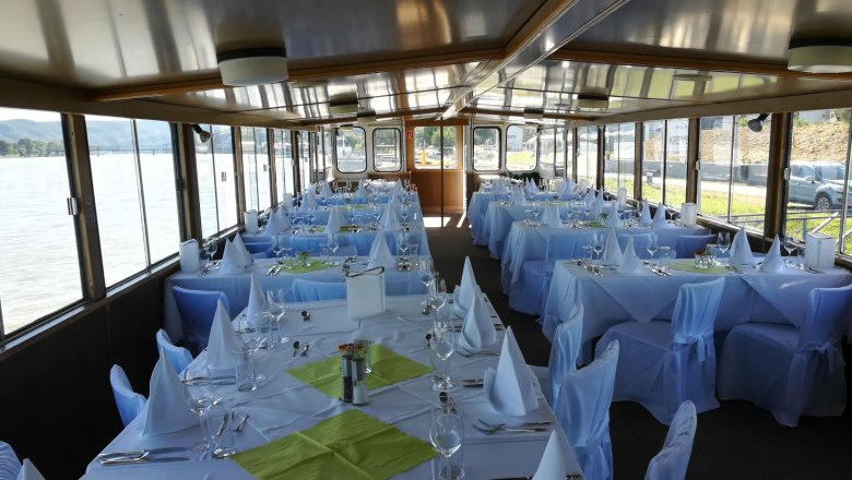 mariandl_7_klein, © Anton Karner mariandl_7_klein, © Anton Karner