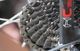 Robert's Radservice, © Robert Weber Robert's Radservice, © Robert Weber