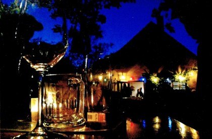 Gemütliche Heurigenstimmung mit großem Garten bei Familie Diewald, © Fam. Diewald Gemütliche Heurigenstimmung mit großem Garten bei Familie Diewald, © Fam. Diewald