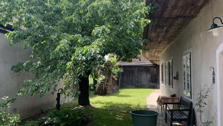 IMG_3888, © Susanne Plaichner IMG_3888, © Susanne Plaichner