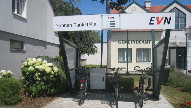 img_2243, © MGEM Judenau-Baumgarten img_2243, © MGEM Judenau-Baumgarten