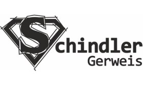 logo_schindler, © Tanzcafe Schindler logo_schindler, © Tanzcafe Schindler