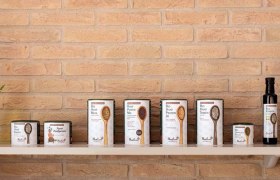 Produktsortiment, © Hanfland Produktsortiment, © Hanfland