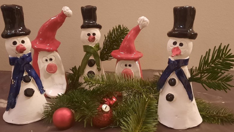 herzogliches, © Claudia Herzog herzogliches, © Claudia Herzog