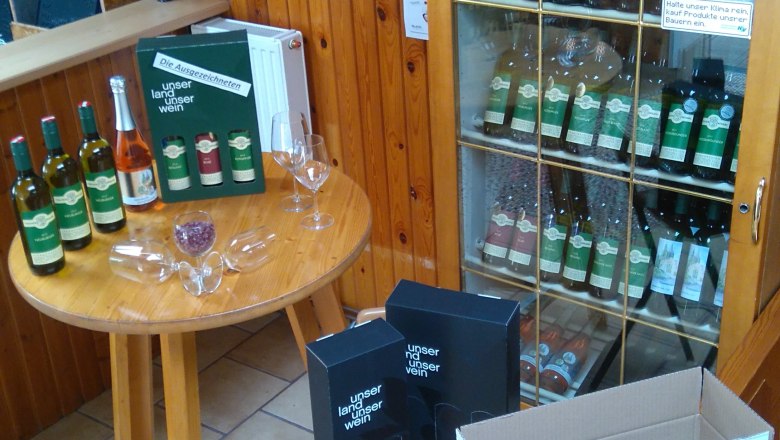 dsc_0143, © Kügerl dsc_0143, © Kügerl