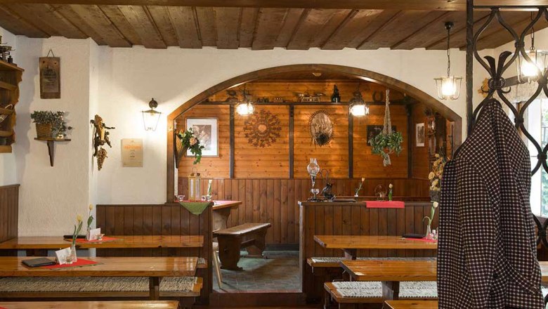 Weingut Trautsamwieser, © Familie Trautsamwieser Weingut Trautsamwieser, © Familie Trautsamwieser