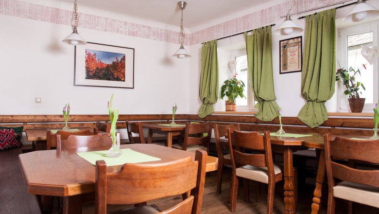 heuriger-zigeuner, © Familie Zigeuner heuriger-zigeuner, © Familie Zigeuner