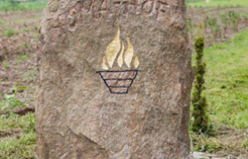 foto-homepage, © Marktgemeinde Martinsberg foto-homepage, © Marktgemeinde Martinsberg