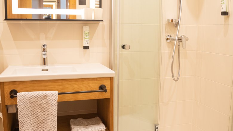 Perbersdorfer Heuriger & Hotel, © Perbersdorfer Heuriger & Hotel Perbersdorfer Heuriger & Hotel, © Perbersdorfer Heuriger & Hotel