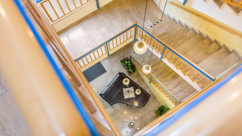 Waldviertler-Hof, © Waldviertler-Hof Waldviertler-Hof, © Waldviertler-Hof