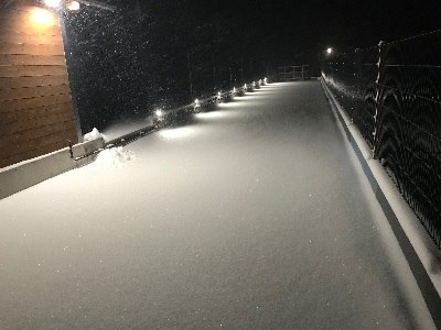 Eisstockbahn, © Christian Obermüller Eisstockbahn, © Christian Obermüller