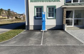 img_3494, © Marktgemeinde Rappottenstein img_3494, © Marktgemeinde Rappottenstein