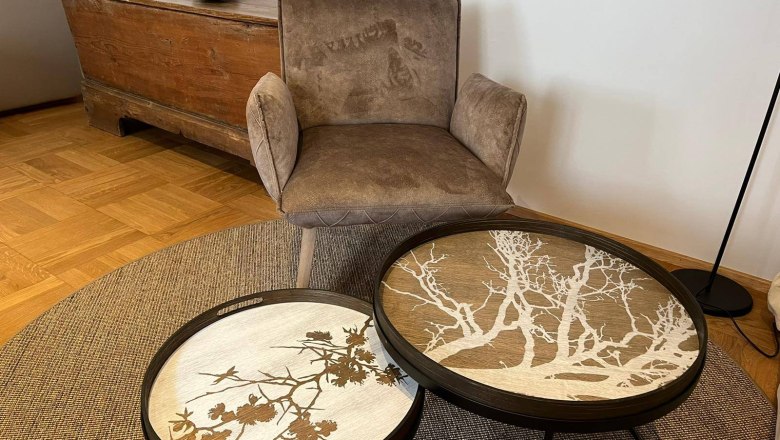 Mariandl Appartement & Mehr, © K&T Gastro OG, Familie Özelt Mariandl Appartement & Mehr, © K&T Gastro OG, Familie Özelt