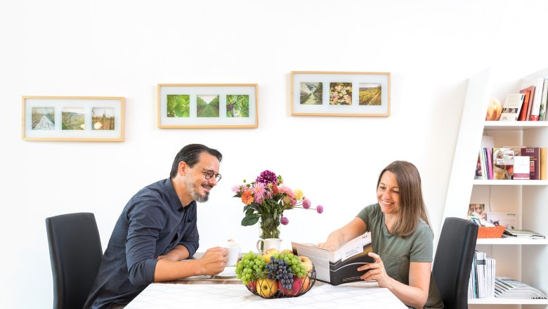 b3b8875, © Leonhard Hilzensauer b3b8875, © Leonhard Hilzensauer